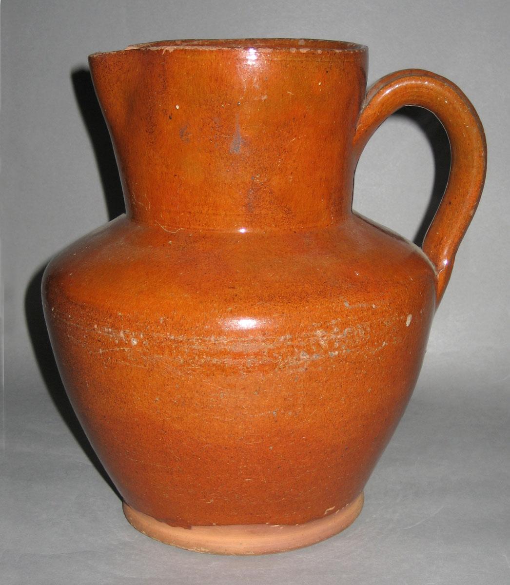 1969.0396.003 Pitcher
