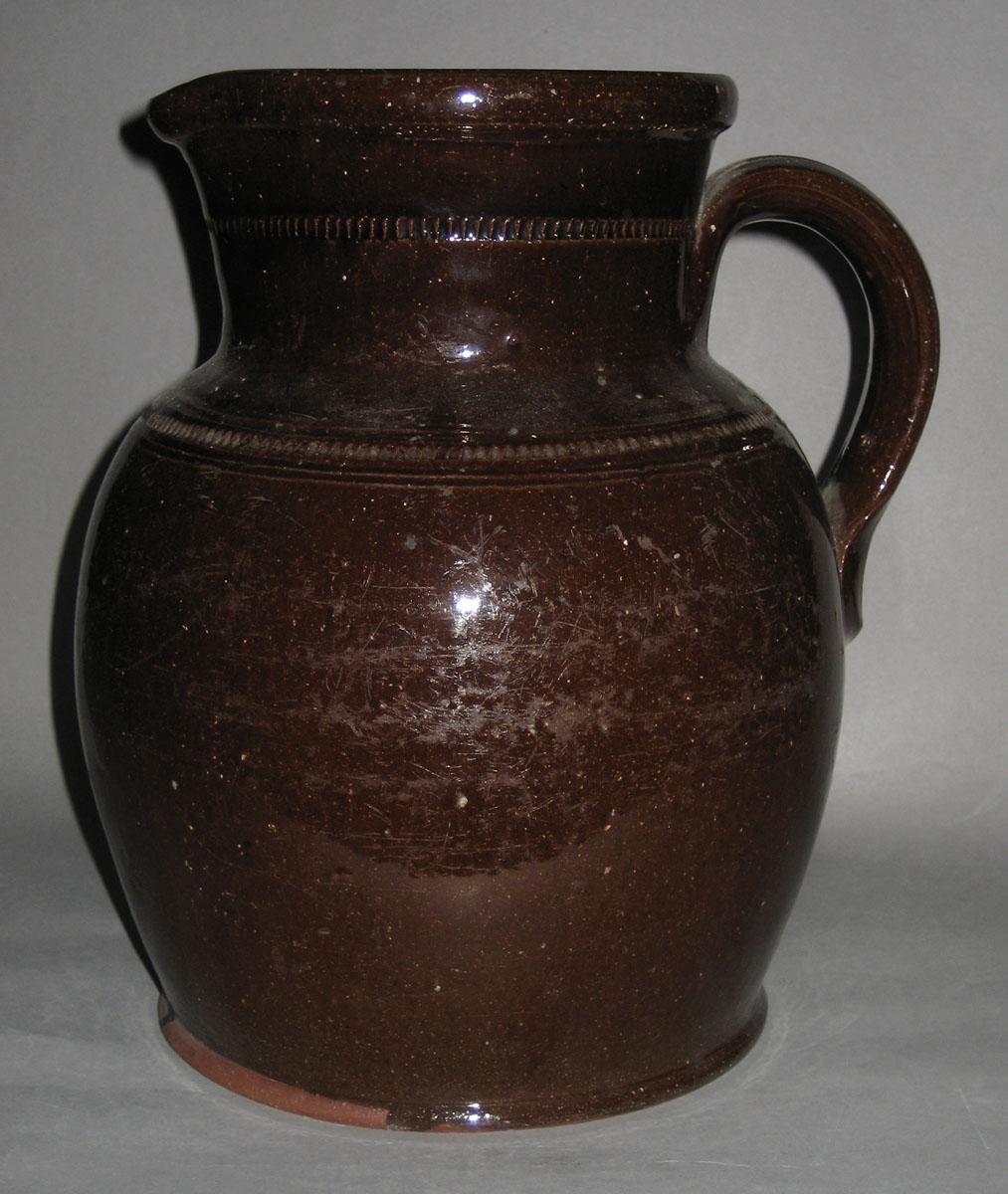 1969.0396.004 Pitcher