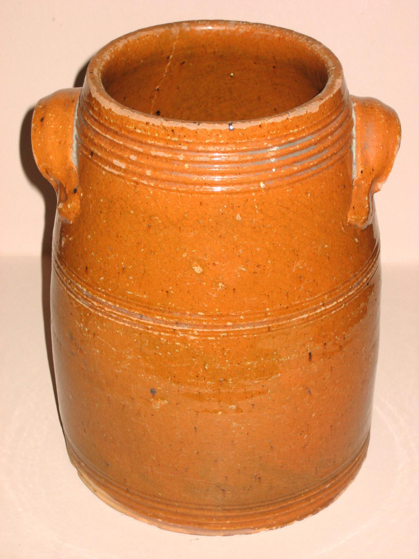 1969.0397 Jar