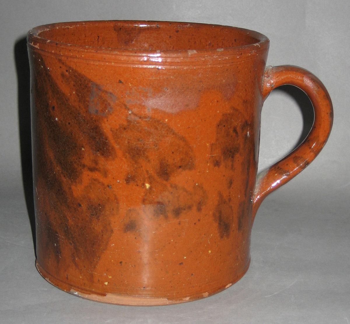 1969.0398 Mug