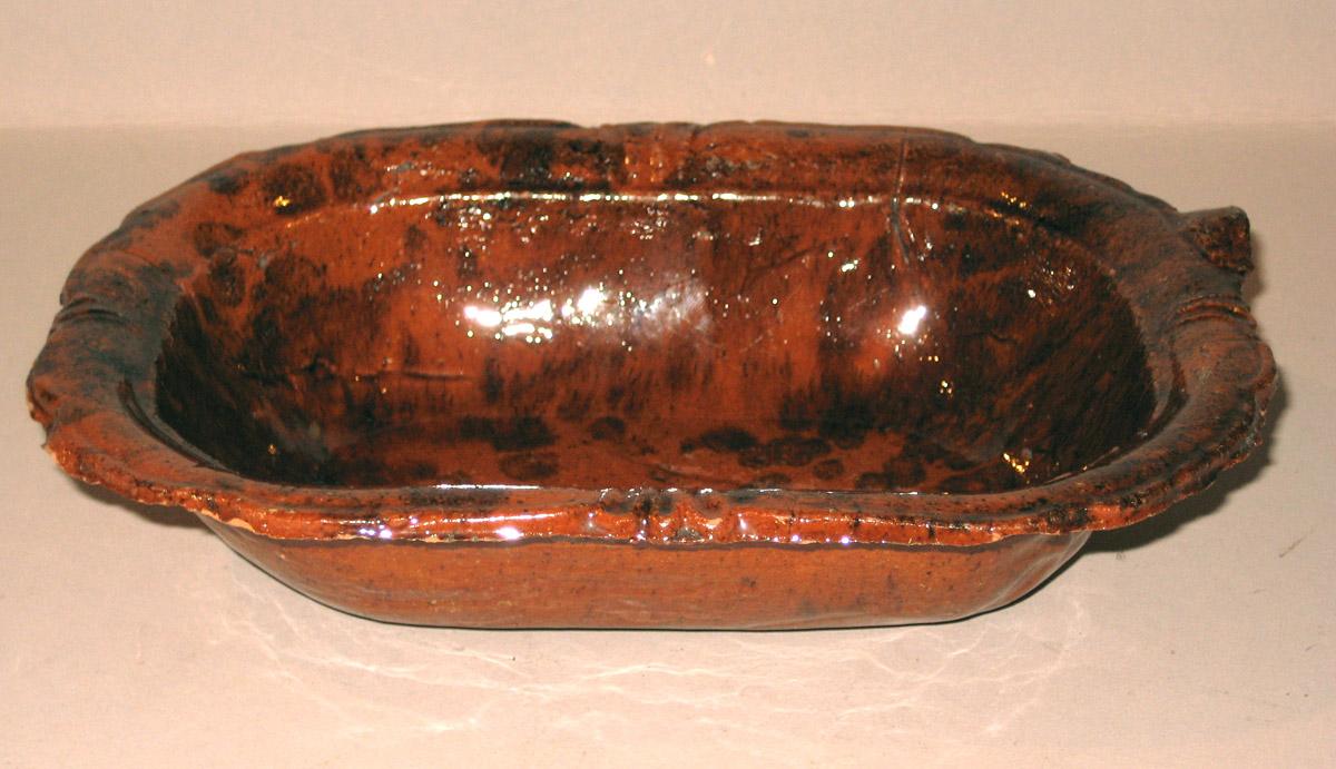 1969.0405.001 Dish