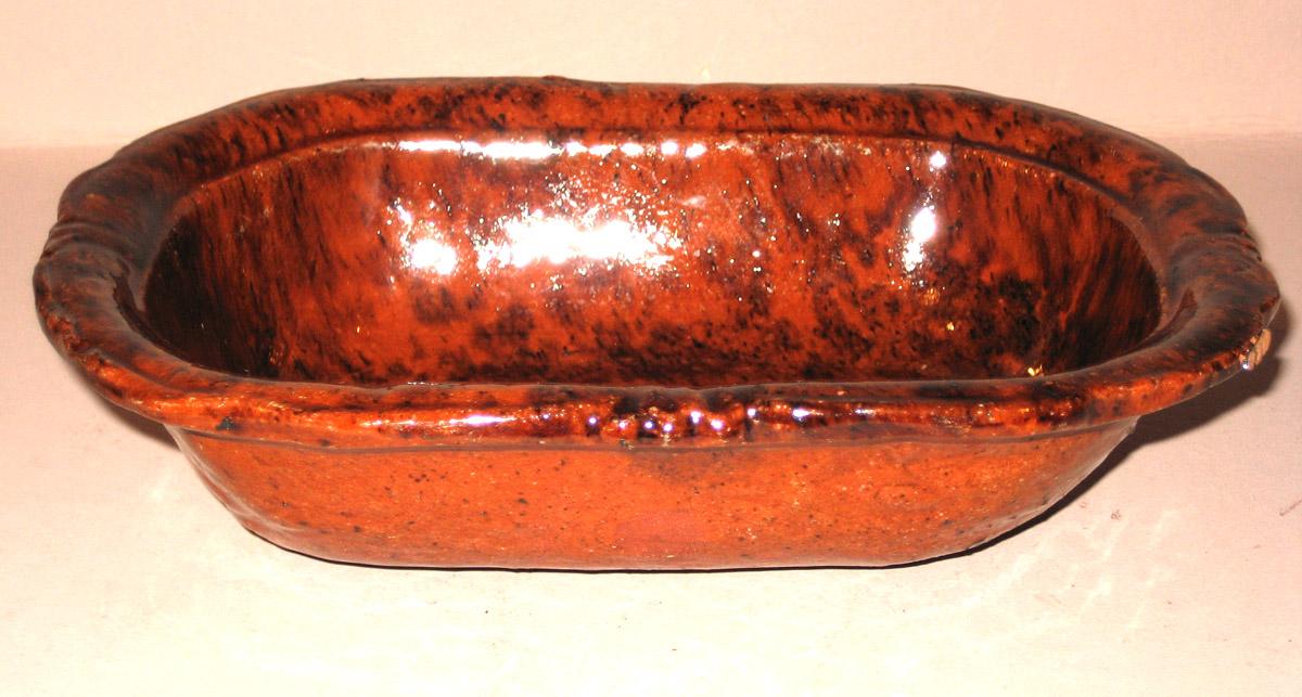 1969.0405.002 Dish (side view)