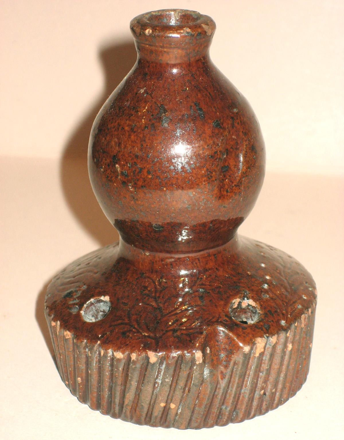 1969.0408 Inkwell