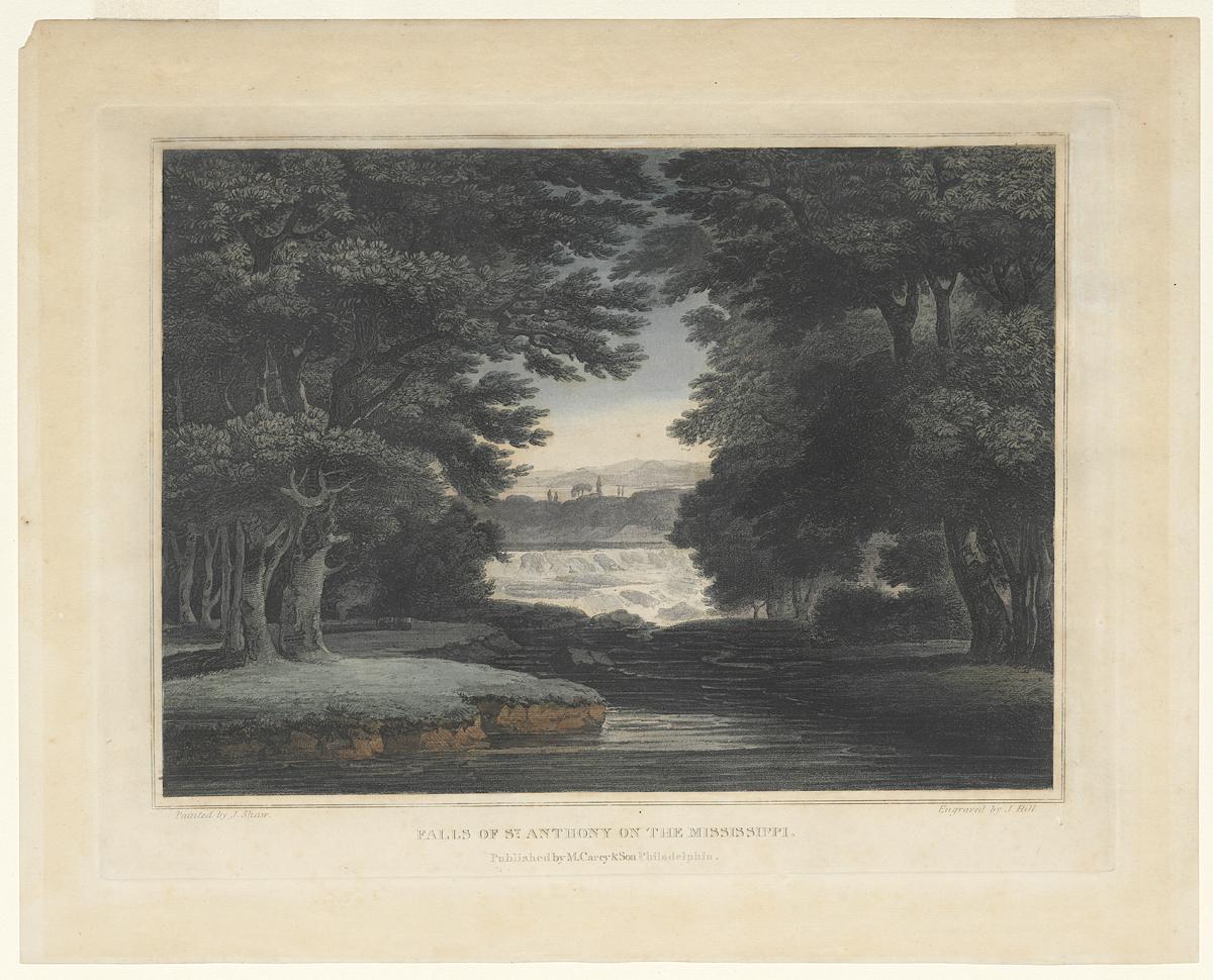 1969.0413.002 A Print
