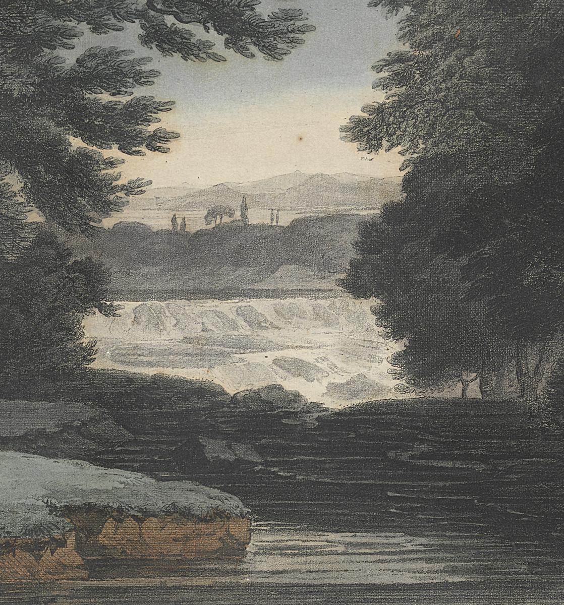 1969.0413.002 A Print, Detail 2