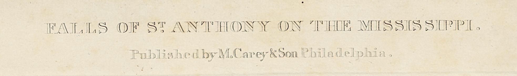 1969.0413.002 A Print, Detail 3