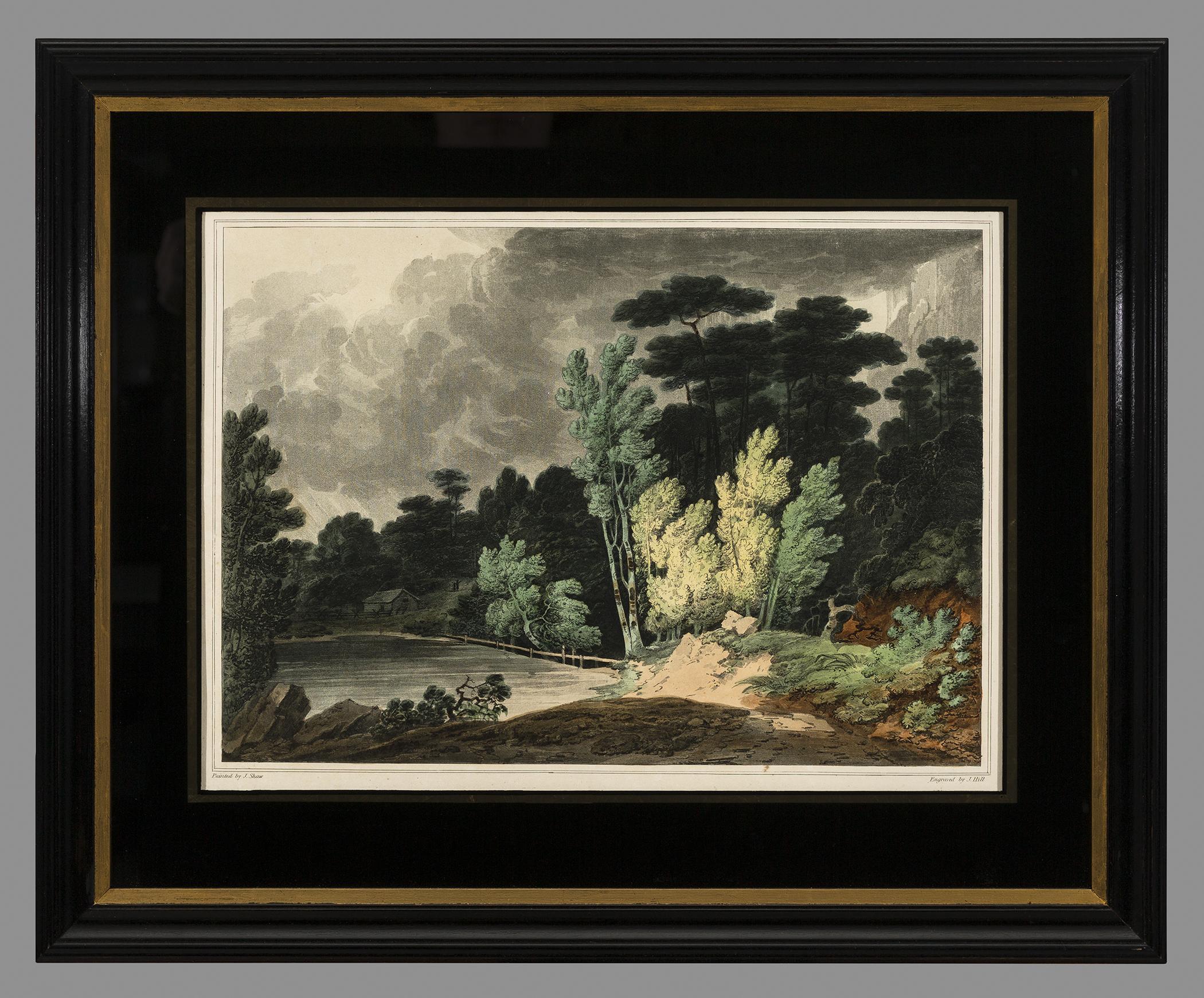 1969.0413.003 A Print, view 1