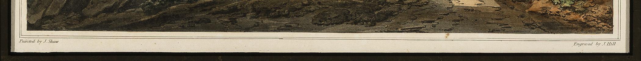 1969.0413.003 A Print, detail 1