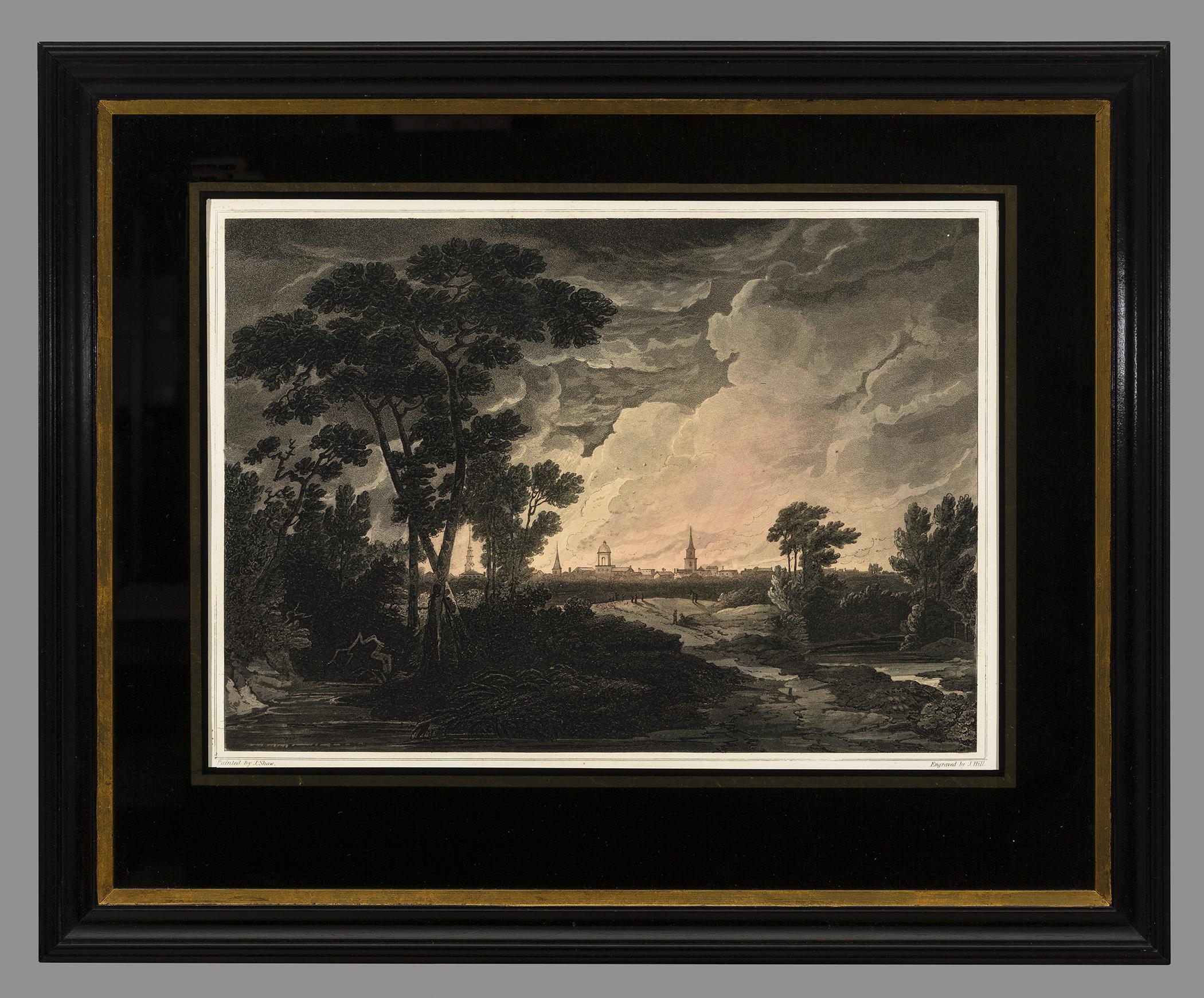 1969.0413.004 A Print, view 1