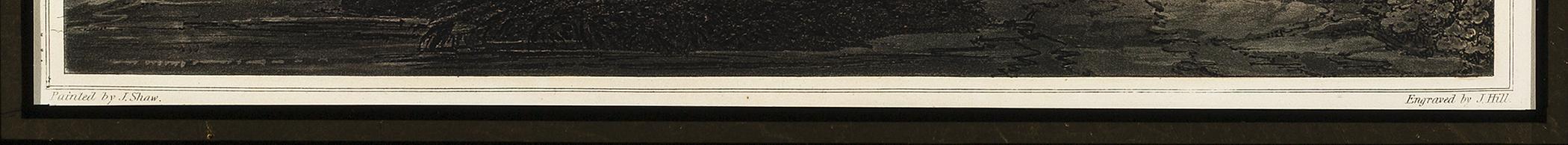 1969.0413.004 A Print, detail 1