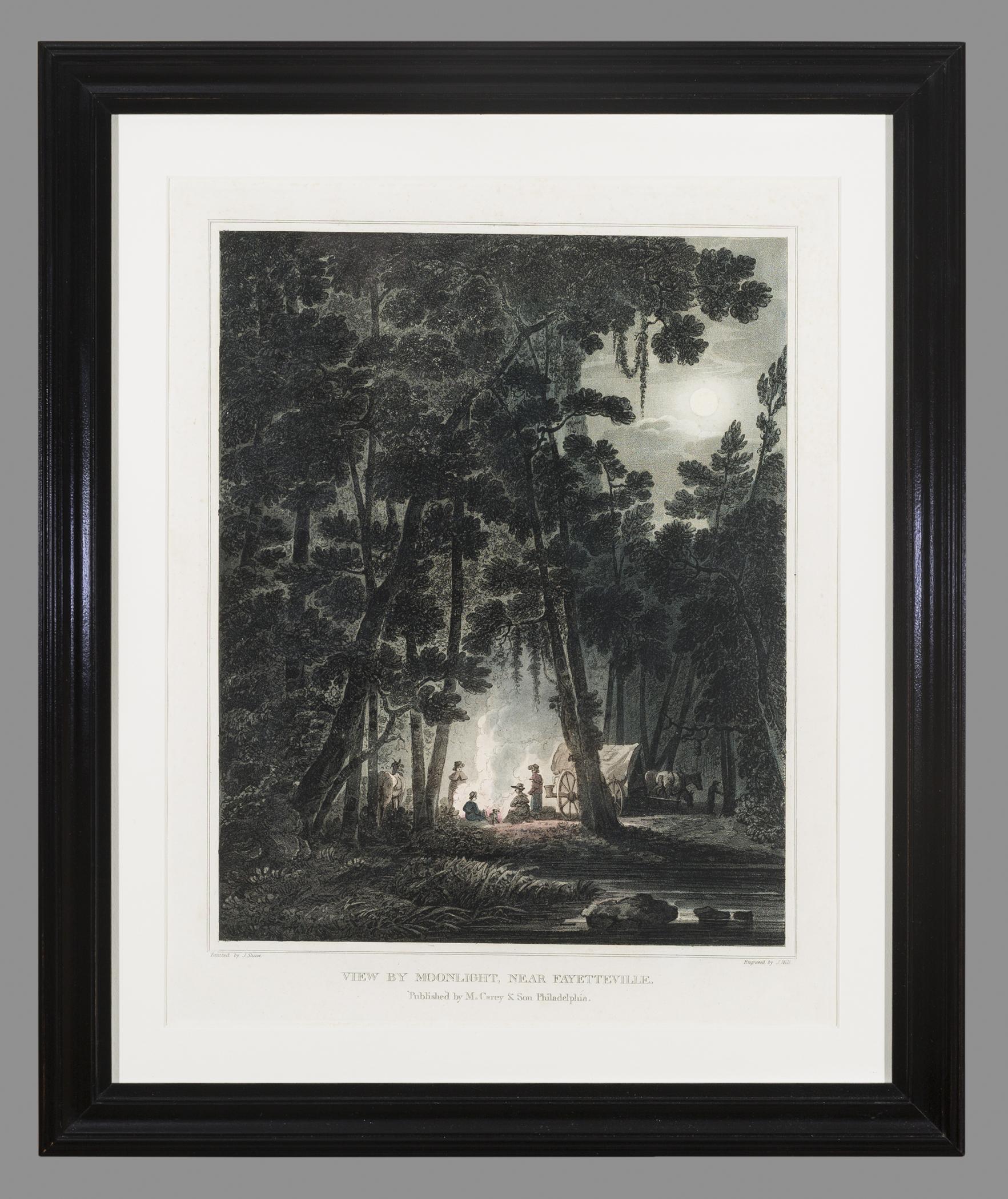 1969.0413.005 A Print, view 1