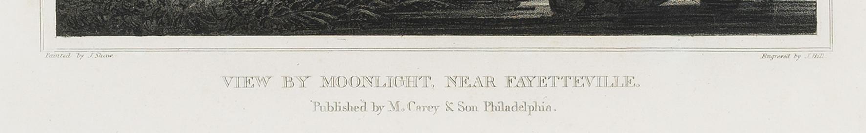 1969.0413.005 A Print, detail 1