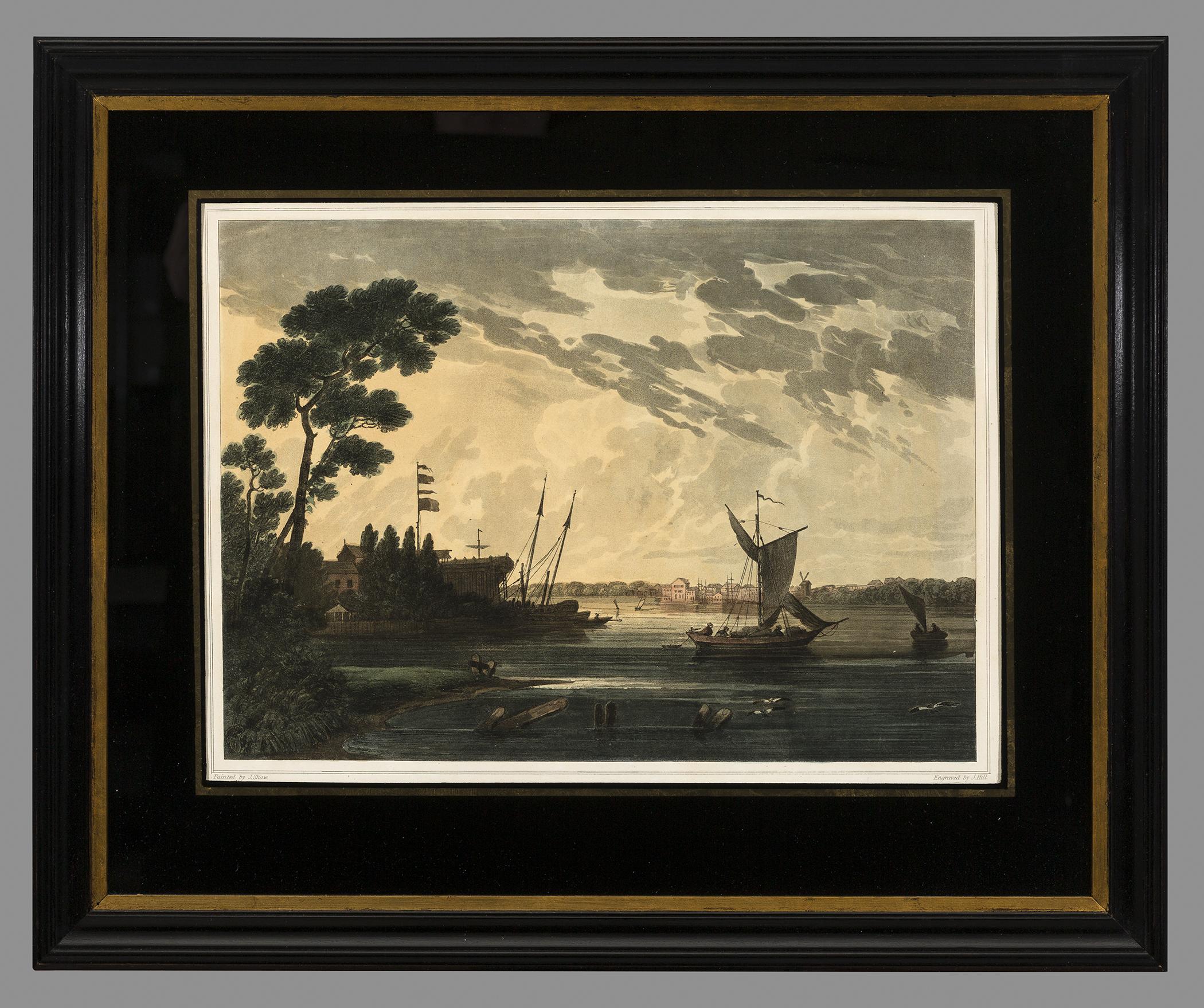 1969.0413.006 A Print, view 1