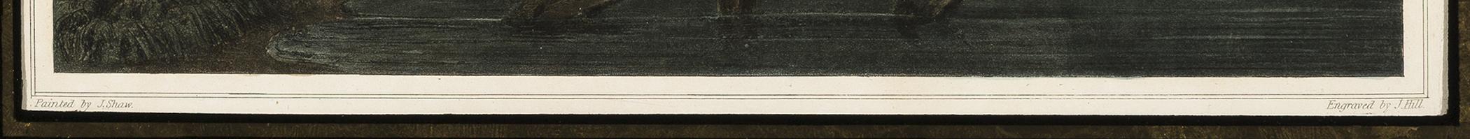 1969.0413.006 A Print, detail 1