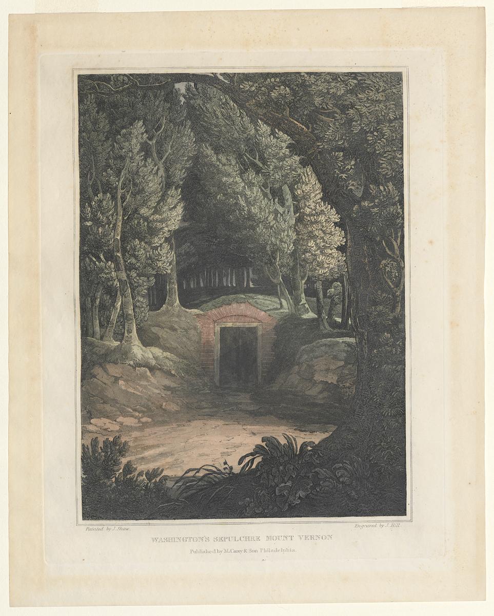 1969.0413.008 A Print