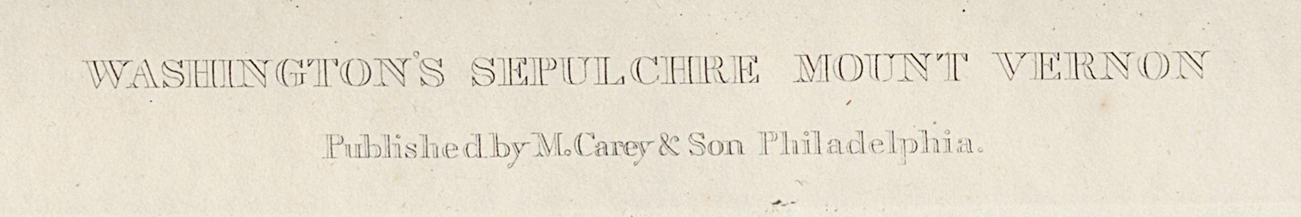 1969.0413.008 A Print, Detail 3