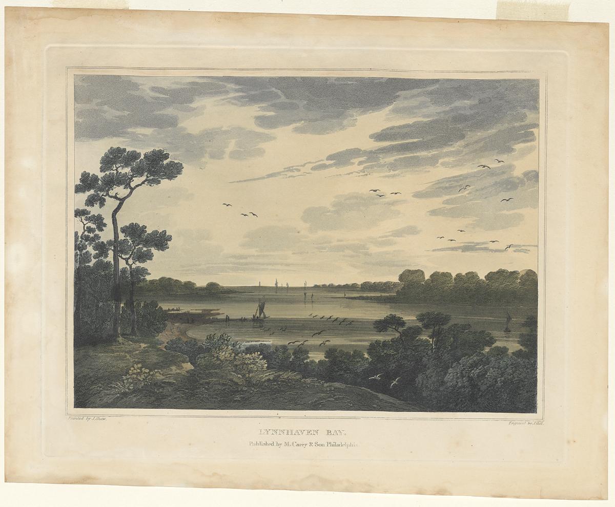 1969.0413.009 A Print