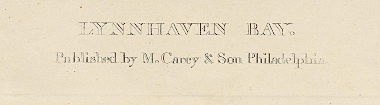 1969.0413.009 A Print, Detail 3