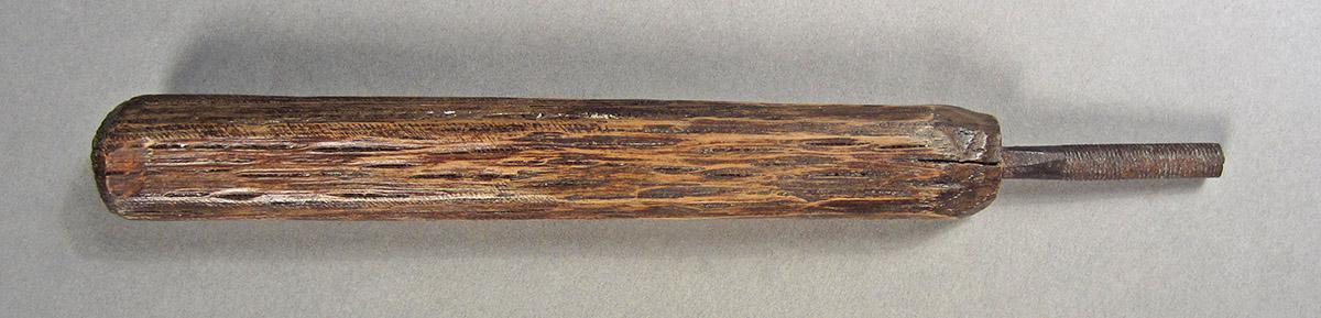 1957.0026.593, Round file, side 2