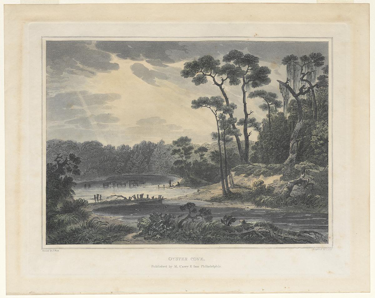 1969.0413.010 A Print