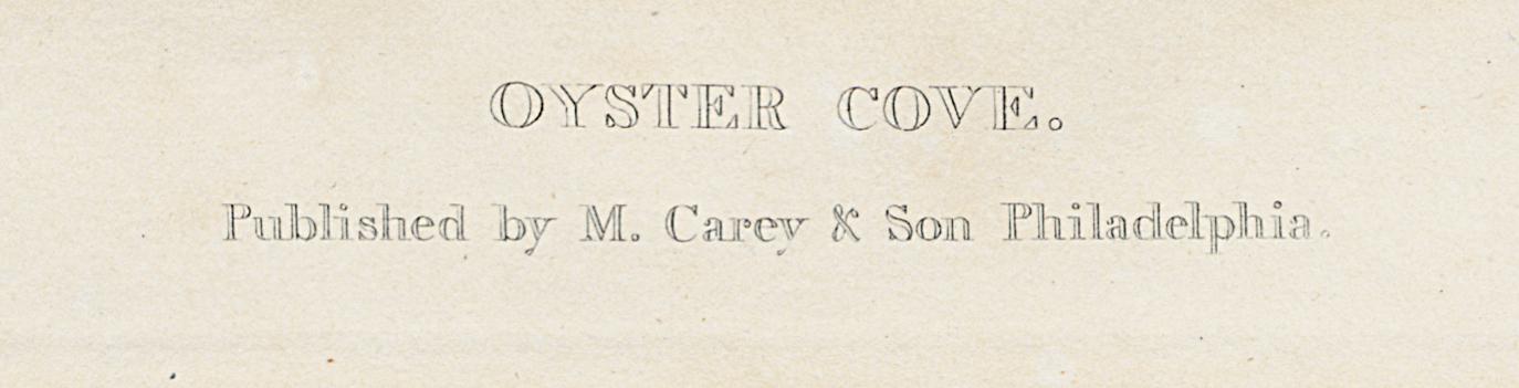 1969.0413.010 A Print, Detail 3