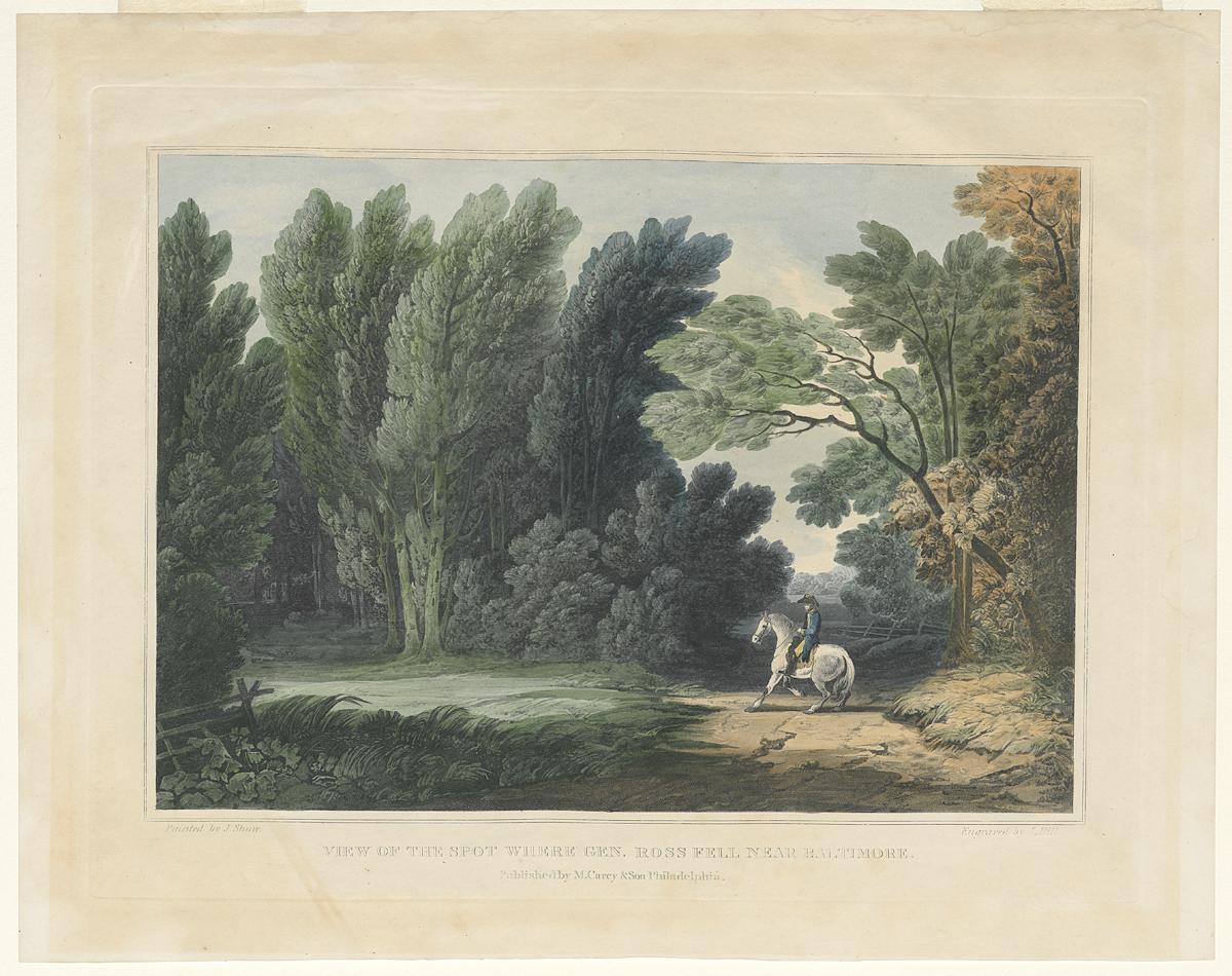 1969.0413.011 A Print