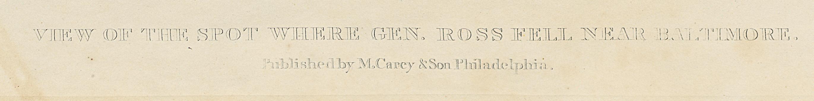 1969.0413.011 A Print, Detail 3