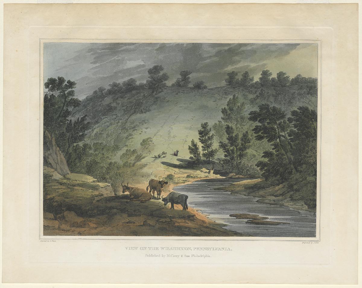 1969.0413.012 A Print