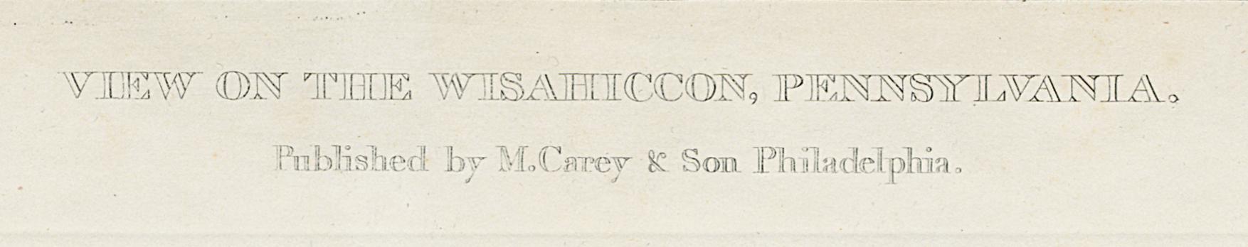 1969.0413.012 A Print, Detail 3