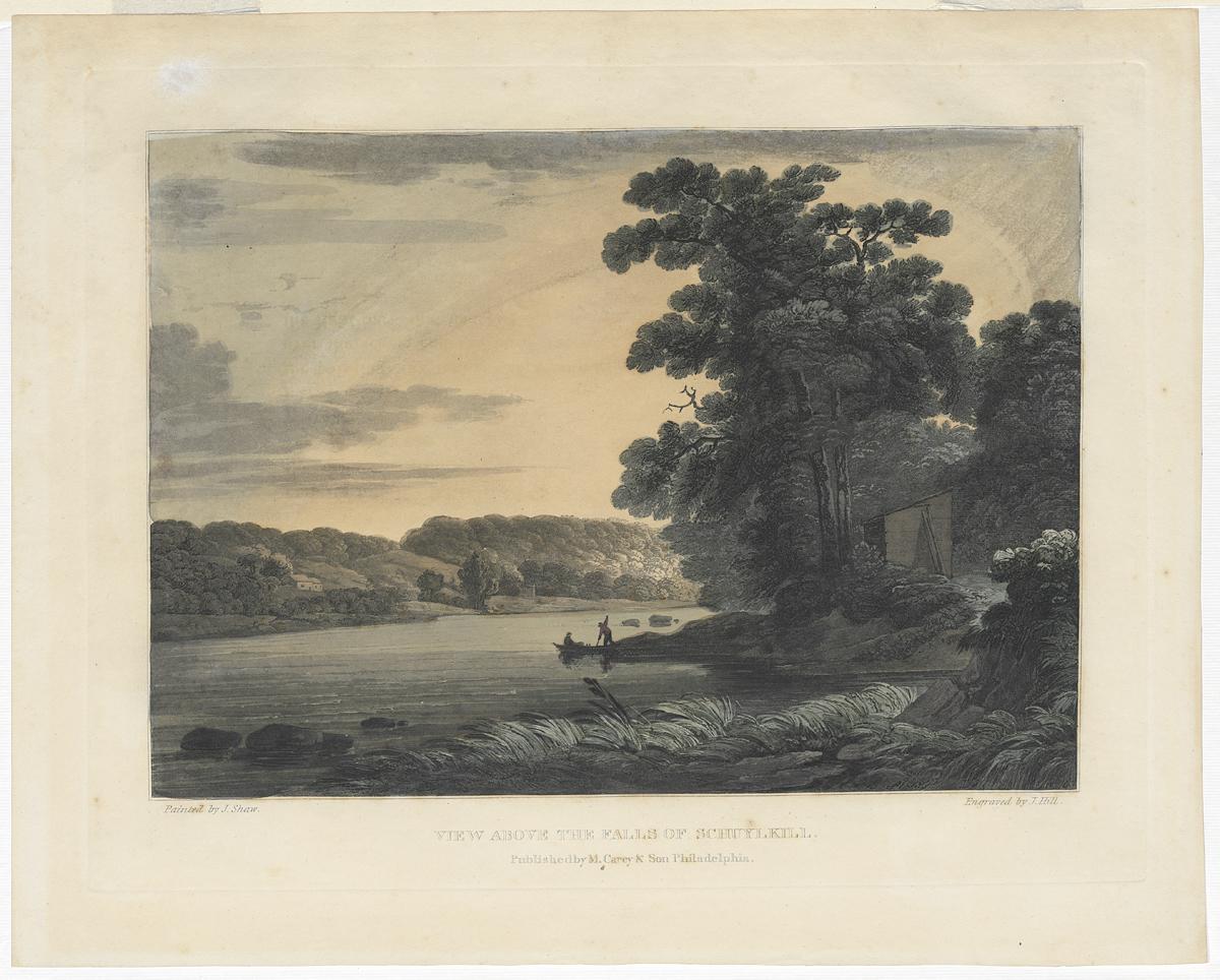 1969.0413.013 A Print