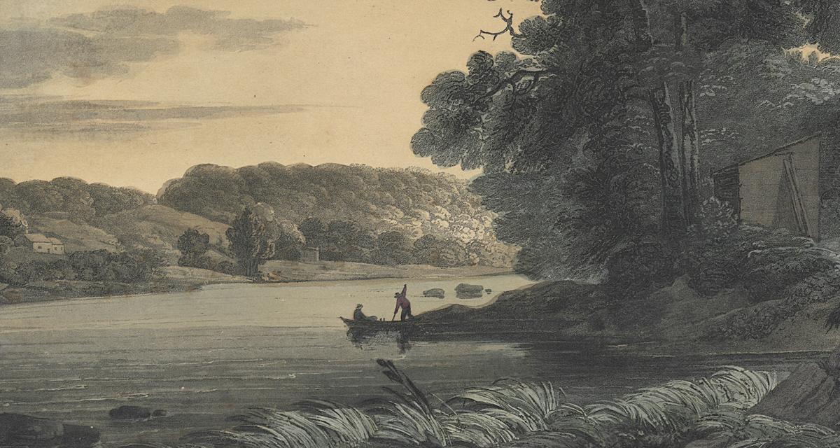 1969.0413.013 A Print, Detail 2