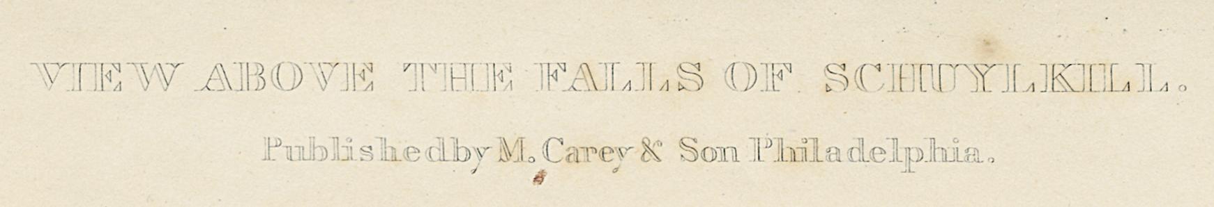 1969.0413.013 A Print, Detail 3