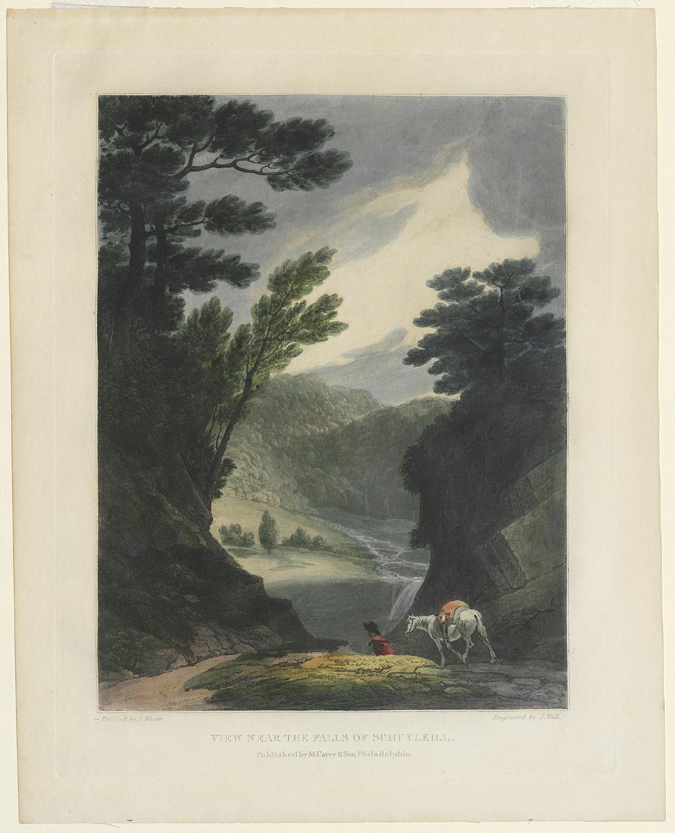 1969.0413.014 A Print
