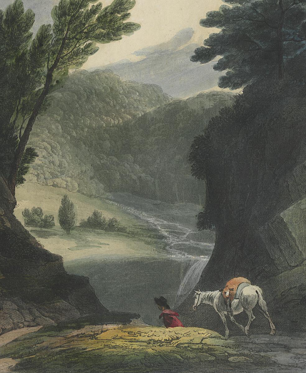 1969.0413.014 A Print, Detail 2