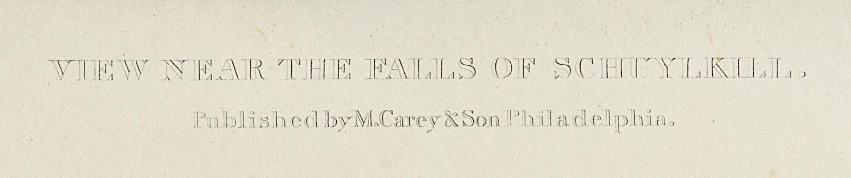 1969.0413.014 A Print, Detail 3