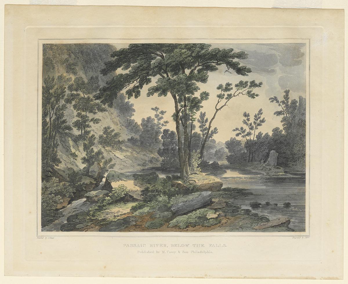 1969.0413.015 A Print