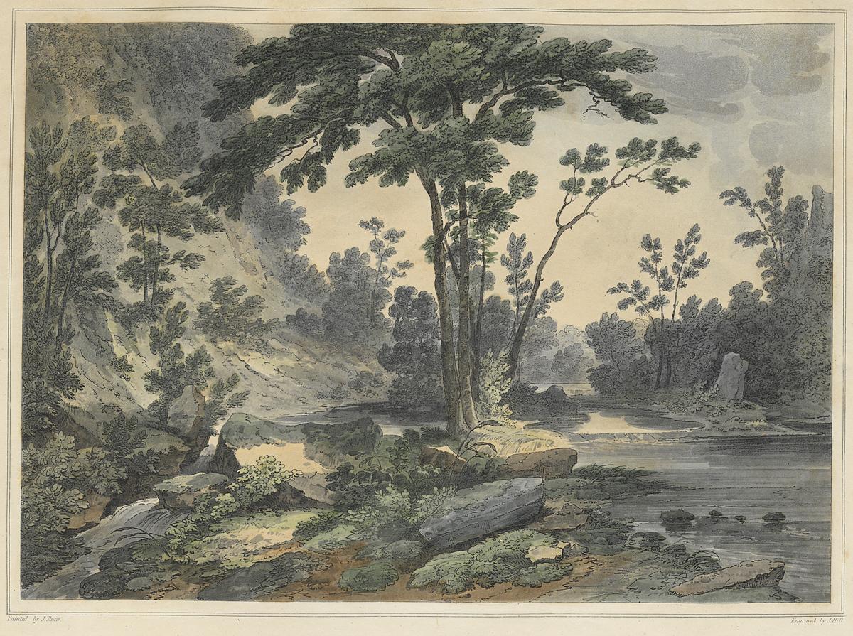 1969.0413.015 A Print, Detail