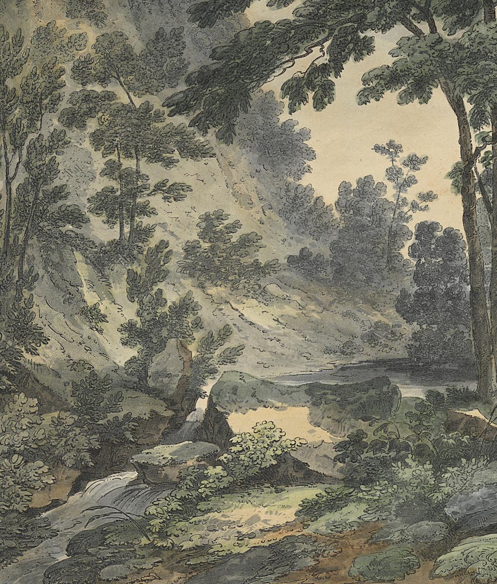 1969.0413.015 A Print, Detail 2