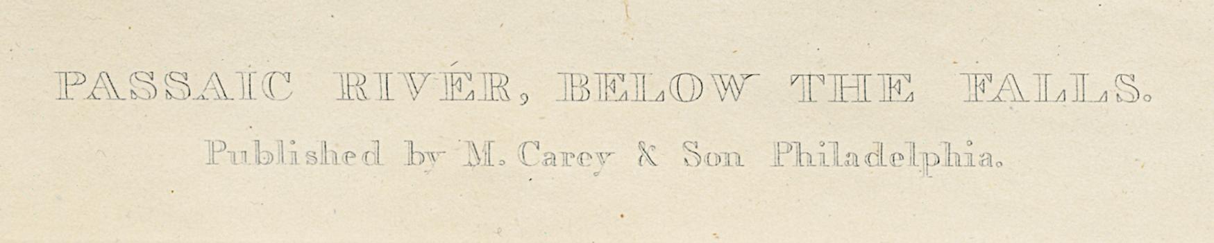 1969.0413.015 A Print, Detail 4
