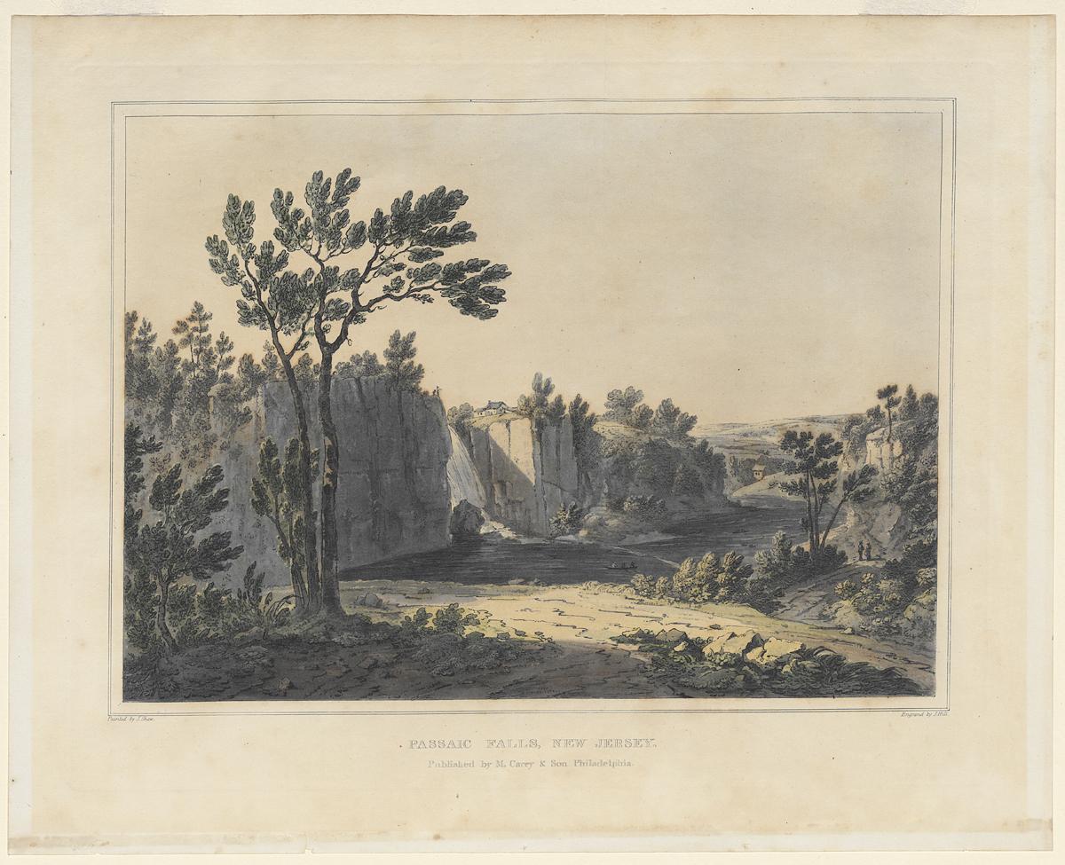 1969.0413.016 A Print