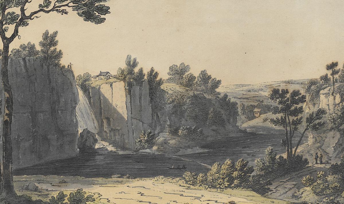 1969.0413.016 A Print, Detail 2