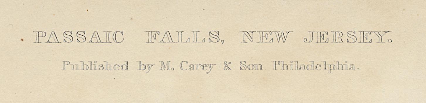 1969.0413.016 A Print, Detail 3
