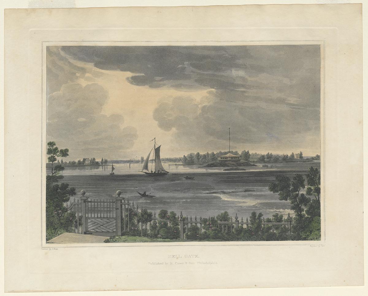 1969.0413.017 A Print
