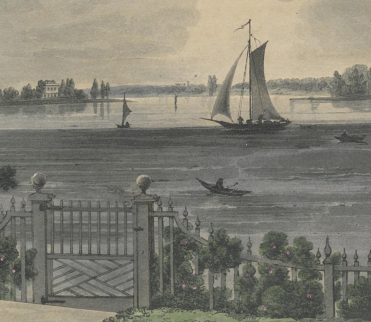 1969.0413.017 A Print, Detail 2