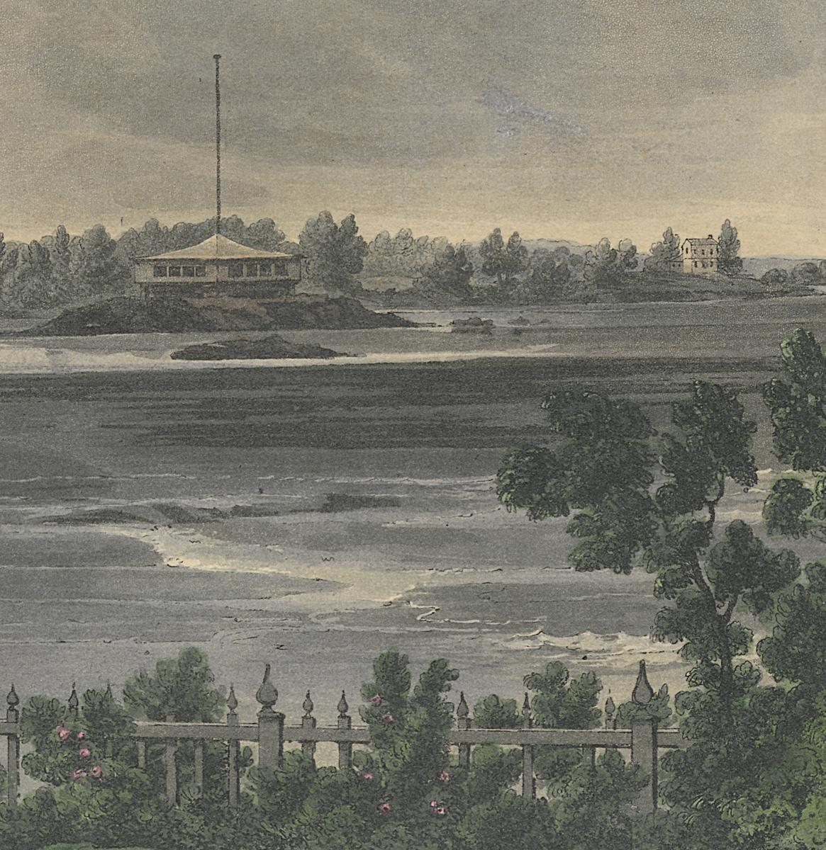 1969.0413.017 A Print, Detail 3