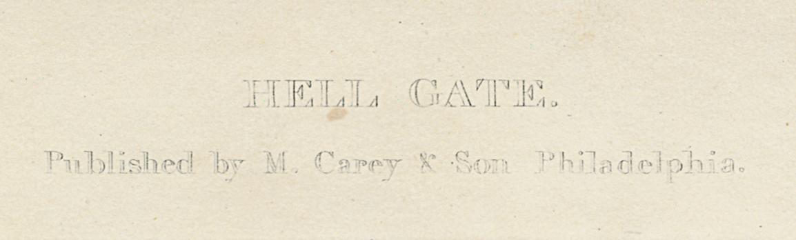 1969.0413.017 A Print, Detail 4