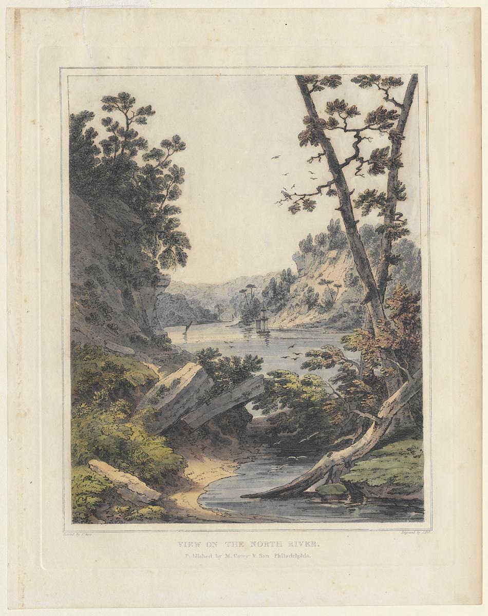 1969.0413.018 A Print