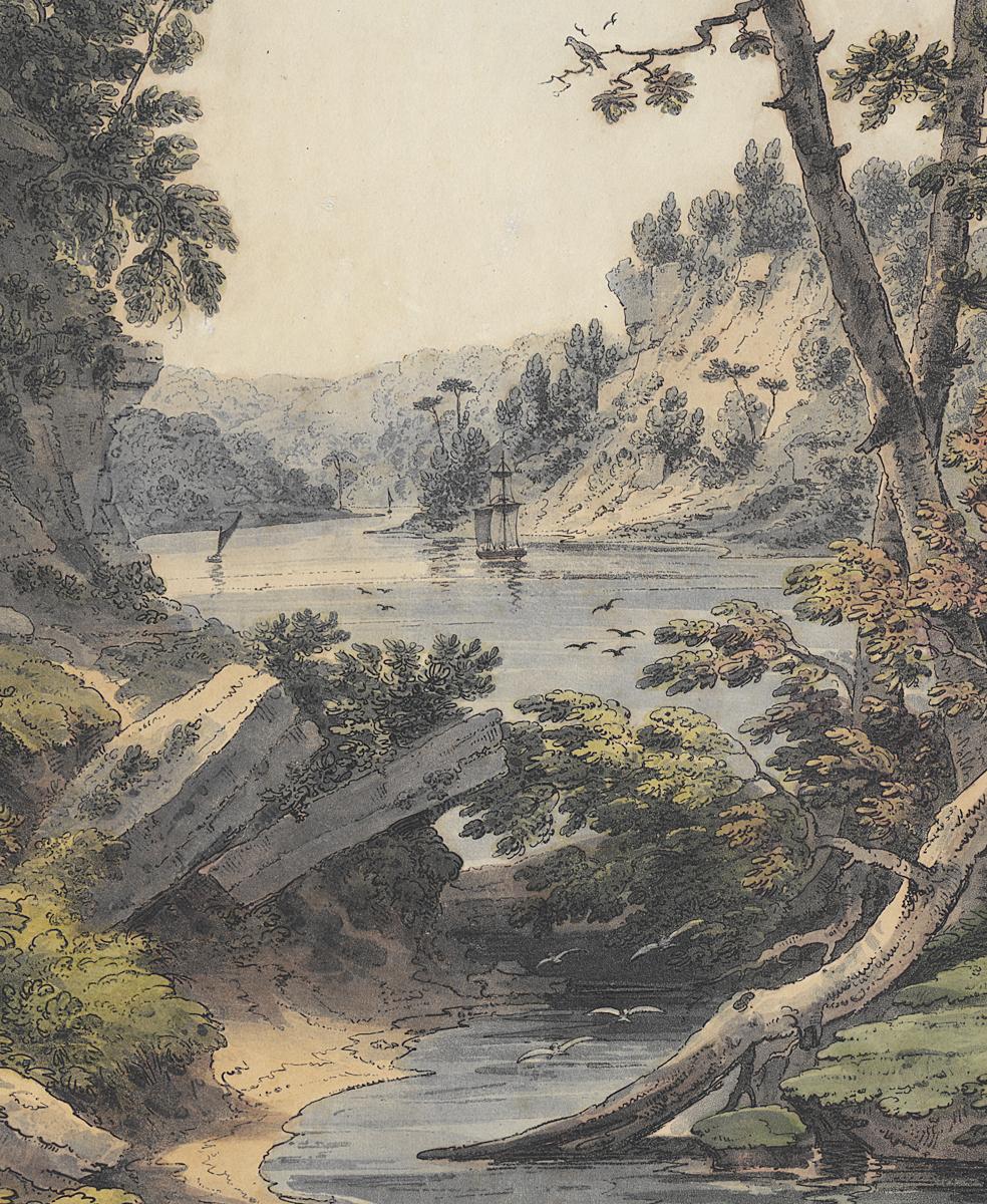 1969.0413.018 A Print, Detail 2