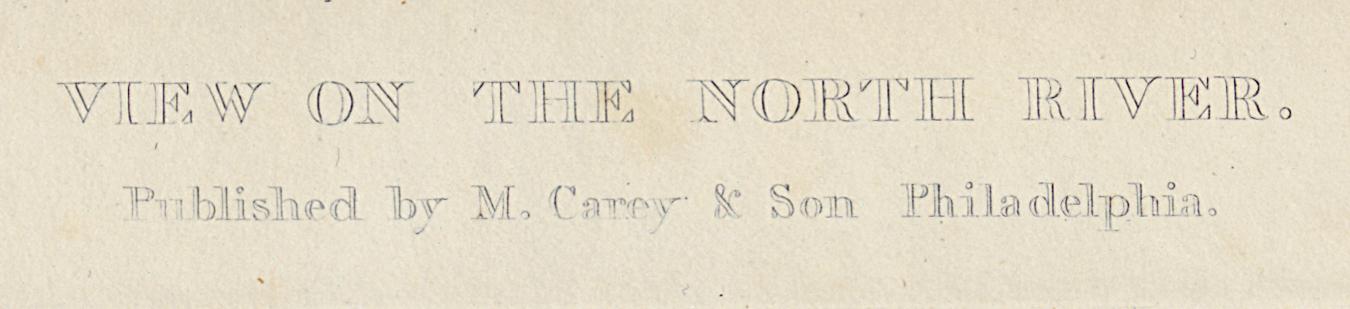 1969.0413.018 A Print, Detail 3