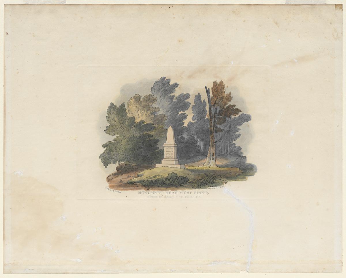 1969.0413.019 A Print